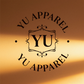 YU APPAREL Official Website YU APPAREL Official Website