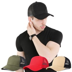 Cap&Hat