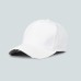 Cap&Hat