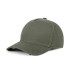 Cap&Hat
