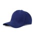 Cap&Hat