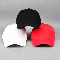 Cap&Hat