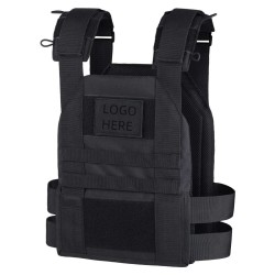 tactical vest